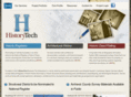 historytech.com