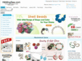 hkmingsee.com
