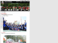 hkvmb.org