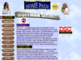 hoffmansecuritysystems.com