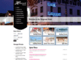 holyroodhotel.com