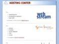 hostingcenter.it