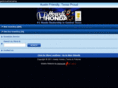howdyhonda.mobi
