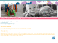 hshomedaycare.com