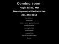 hughbasesmd.com
