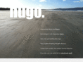 hugolewis.com