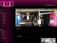 i-and-i-5.com