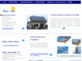 ibeko.it