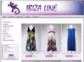 ibizaline.com