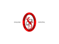 ibizarugby.com