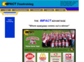 impactfundraising.com