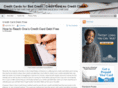 info4creditcards.com