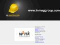 inmoggroup.com