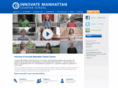 innovatemanhattancharterschool.org