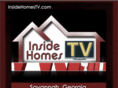 insidehomestv.com