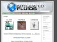 integratedfluids.com