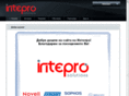 intepro-bg.com