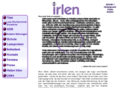 irlen-center.de