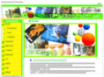 ix-3d.com