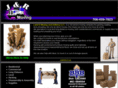 jandrmoving.com