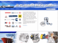 jatraco.com