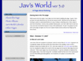javsworld.net