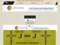jbarjcountrychurch.com