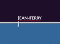 jean-ferry.com