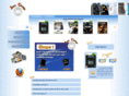 jeuxchange.com