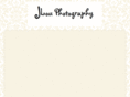 jlouphotography.com