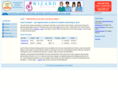 jobsformums.com