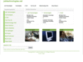 jobtechnologies.net