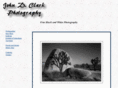 johndclark.com