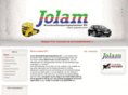 jolambv.com