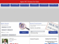 josells.com