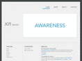 jotcreates.com