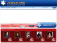 jswsn.org