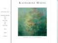 katharinewhite.com