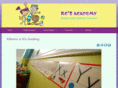 kcsacademy.com