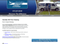 kernscarpetclean.com