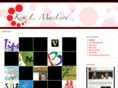 kimlmacleod.com