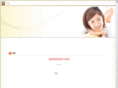 kozenijuku.com