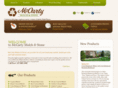 landscapemulch.com