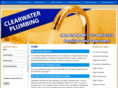 largo-plumbing.com