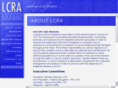 lcra-usa.org