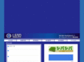 lead-eng.co.jp