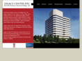 legacycenterdtc.com