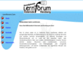 lernforum.com