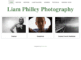 liamphilleyphotography.com