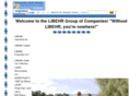 libehr.com